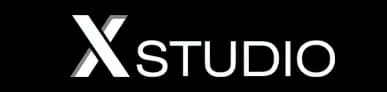X-STUDIO